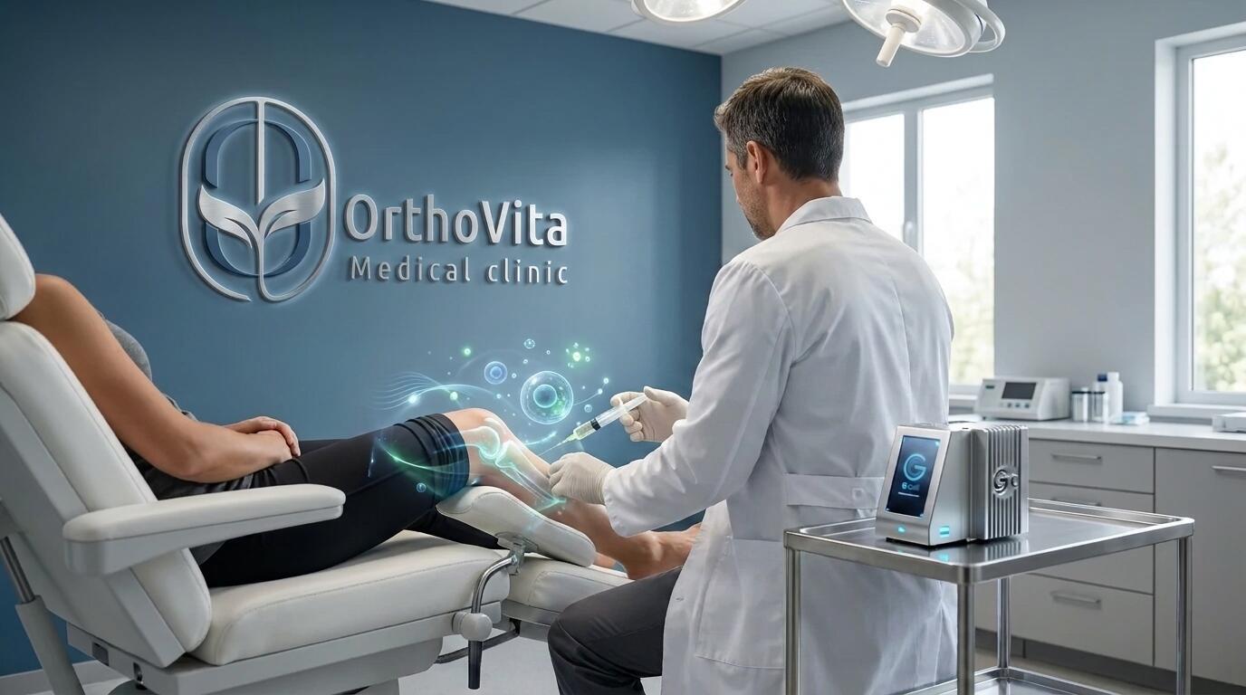 دستگاه جی سل چگونه کار میکند؟