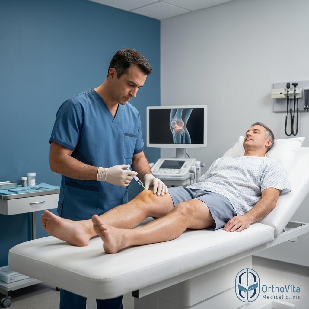 دستگاه جی سل چگونه کار میکند؟
