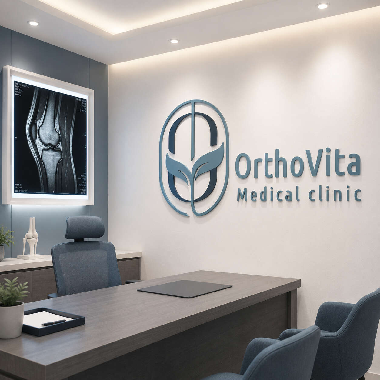 بررسی و ارزیابی شرایط صلاحیت برای تزریق جیسل