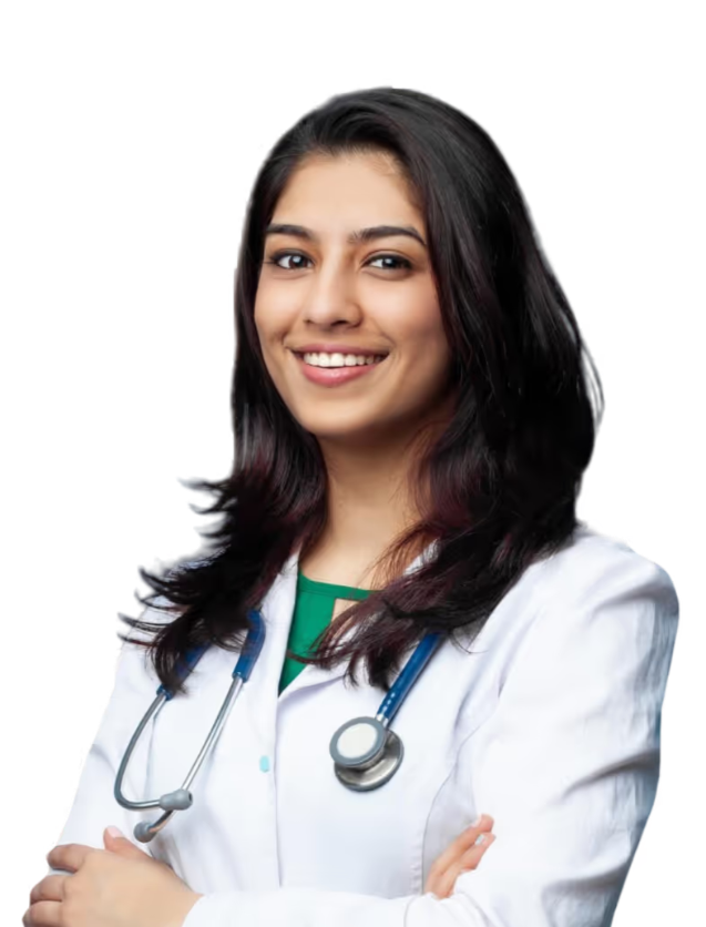 دکتر لیلا بانکو، متخصص مامایی و موسس کلینیک اُرتوویتا